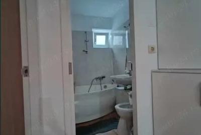 Apartament cu 2 camere semidecomandat în Romanilor - 1