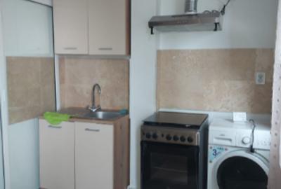 Apartament cu 2 camere semidecomandat, mobilat în Prelungirea Ghencea - 5