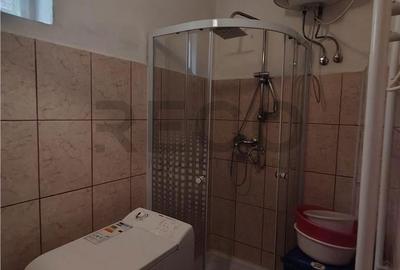 Casă cu 5 camere cu Teren 1550 Mp în Suplacu de Barcău - 2