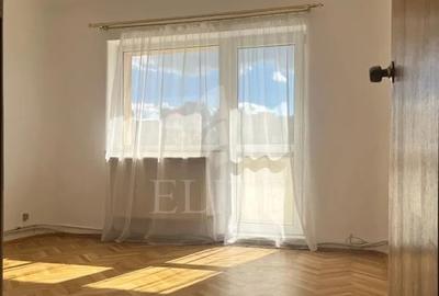 Apartament cu 4 camere decomandat în Zorilor - 4