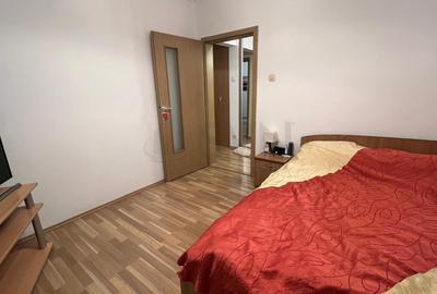 REA1026967 Apartament 3 camere I Iancului I Metrou Piata Iancului - 7