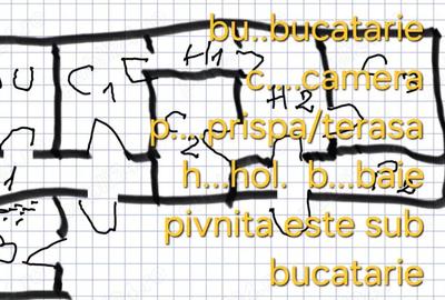 Vand casa la ?ara - 3