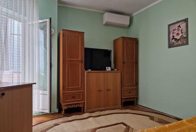 Garsonieră decomandată în Popoveni - 6