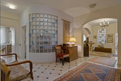 Apartament 4 camere, 220 mp + terasa, Floreasca- Compozitori - 6