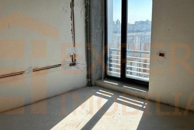 Penthouse unic situat in zona Piata Ovidiu - 5