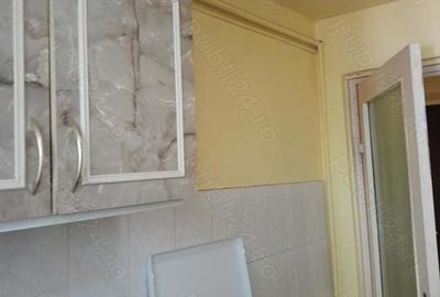 Vand apartament cu 2 camere in Barlad - 3