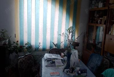 Casă cu 4 camere cu Teren 500 Mp în Geamăna - 9
