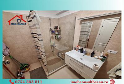 Apartament Modern 2 Camere cu Balcon Str. 22 Decembrie! CE1410 - 6