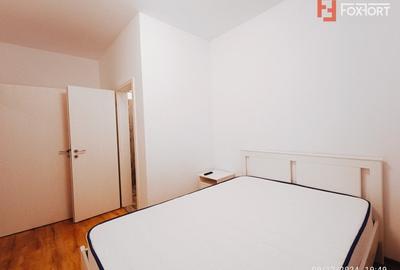 Casă cu 3 camere cu Canalizare în Giroc - 21