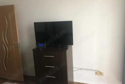 Apartament 2 cam, proprietar, perioada lunga - 5