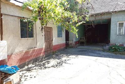 Iam, Casa 5 Camere, Gospodarie, 1439mp Teren, Pret Negociabil - 9