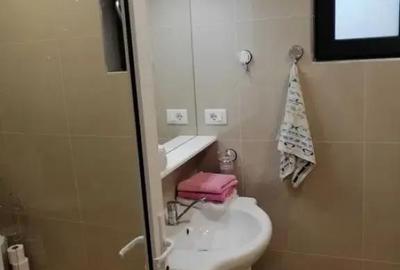 Apartament cu 2 camere semidecomandat în George Enescu - 2