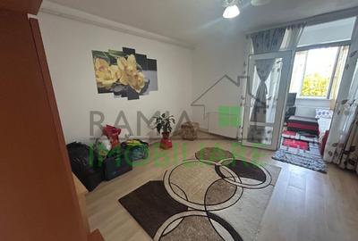 Garsoniera de vanzare  zona Noua - 9