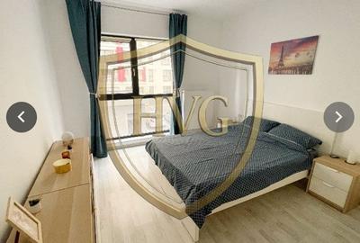 Apartament cu 3 camere, mobilat în Militari - 4