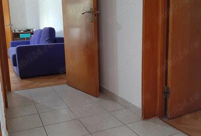 Apartament 3 camere zona Piata Berceni sud, Cultural Apartament 3 camere zona Piata Berceni sud, Cultural - 2