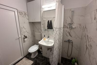 Oportunitate excelenta in  Grigorescu-apartament 2 camere,2 balcoane,decomandat Oportunitate excelenta in  Grigorescu-apartament 2 camere,2 balcoane,decomandat - 10