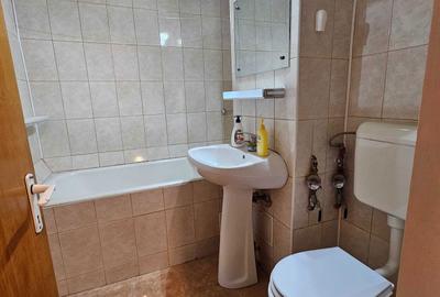 Garsonieră semidecomandată în Pantelimon - 3