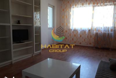 Apartament cu 2 camere decomandat, mobilat în Tineretului - 3