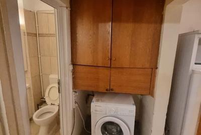 Tomis nord Rovere-apartament 3 camere decomandat stradal - 4