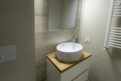 Bd. Pipera | 3 Camere | 85mp | Bloc 2025 | Finisaje Premium | Comision 0% - 15