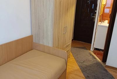 Proprietar inchiriez garsoniera 140 euro - 3