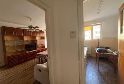 Apartament 2 camere Nicolae Grigorescu 5 min  str. Lotrioara - 16