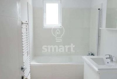 Apartament cu 2 camere decomandat în Mănăștur - 9