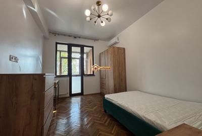 Apartament 2 camere UMF - 1