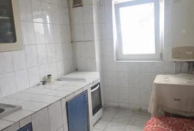 Apartament cu 2 camere decomandat în Dacia - 4