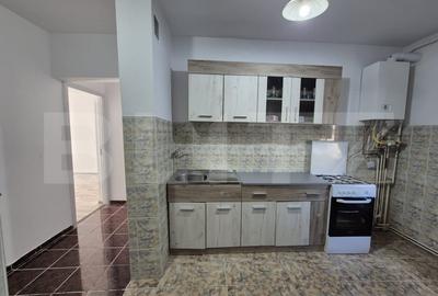 Apartament 2 camere, zona Tudor - 4