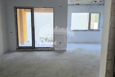 Studio pe malul lacului, Mamaia - Pret 65.600 Eur+TVA - 14