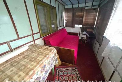 Casa in Telega----28.000e - 5