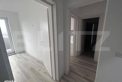 Apartament cu 2 camere decomandat în Albești - 2