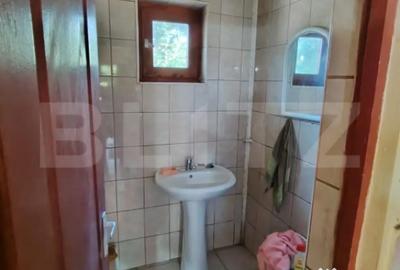 Casă cu 3 camere cu Teren 2240 Mp în Raciu - 3