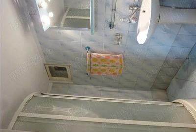 Casă cu 2 camere în Central - 3