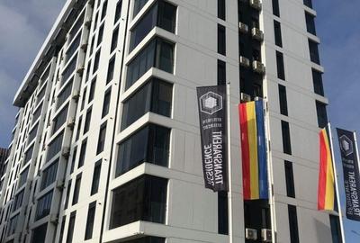 Apartament cu 2 camere decomandat, mobilat în Militari