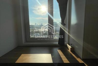 Apartament spatios linga rondul OMV - 6