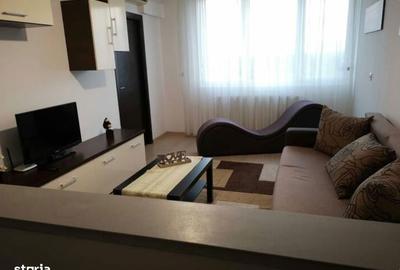 Garsonieră în Romanilor - 6