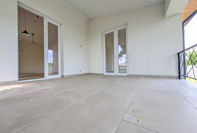 Casa 4+4 camere 250mp | 0 comision | Tancabesti | Parter + Demisol | 564mp teren - 22