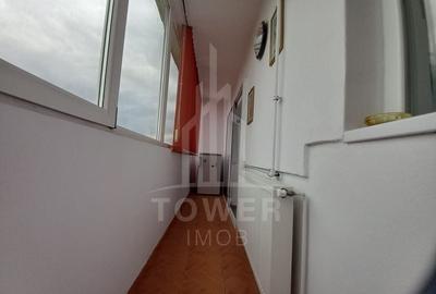 Apartament de vânzare în Ștrand-Sibiu Apartament de vânzare în Ștrand-Sibiu - 9
