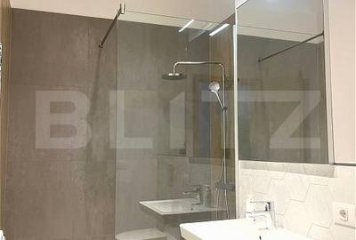 Apartament premium, cu 4 camere de inchiriat - Complex ISHO - 15