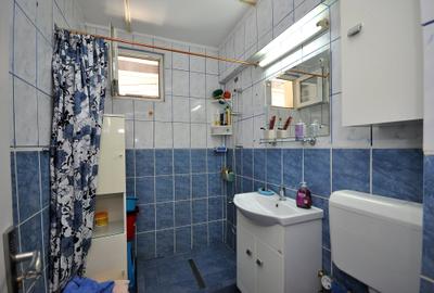 Apartament cu 3 camere semidecomandat, mobilat în Titan - 7