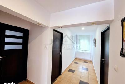 Casă cu 3 camere cu Teren 600 Mp în Miroslava - 3