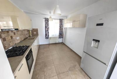 Casă individuală cu 4 camere cu Teren 350 Mp în Berceni - 9