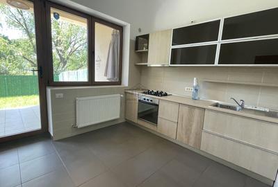 Casă individuală cu 6 camere cu Canalizare în Nord - 4