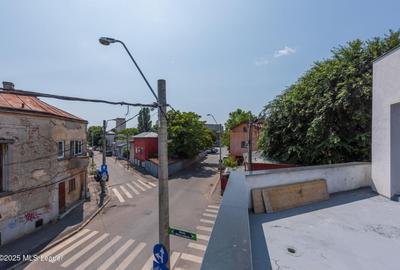 Vanzare cladire noua, investitie, Turda-Ion Mihalache - 18