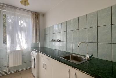 Apartament unic 6 camere | 2 apartamente de 3 camere conectate| 1 Decembrie 1918 Apartament unic 6 camere | 2 apartamente de 3 camere conectate| 1 Decembrie 1918 - 2