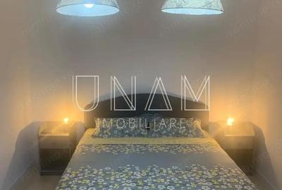 Apartament cu 2 camere semidecomandat în Central - 4