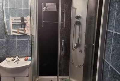 Apartament 3 camere, decomandat, CUG - 5