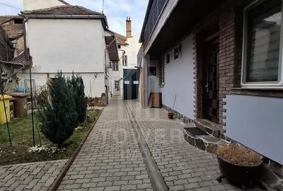 Teren de 80 mp, în Șelimbăr - 6